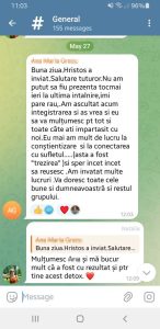 Screenshot_20240703-110355_Telegram