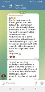 Screenshot_20240703-110642_Telegram