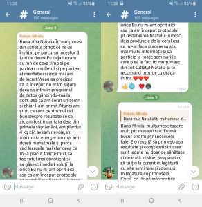 Screenshot_20240703-113900_Telegram