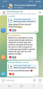 Screenshot_20240703-121346_Telegram