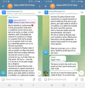 Screenshot_20240703-121753_Telegram