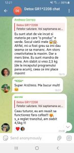 Screenshot_20240703-122129_Telegram