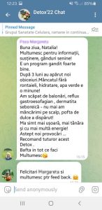 Screenshot_20240703-122316_Telegram