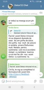 Screenshot_20240703-122522_Telegram